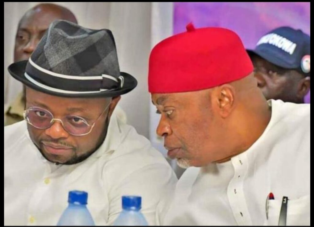 Screenshot_2025-01-16-12-45-59-121_com.android.chrome-edit