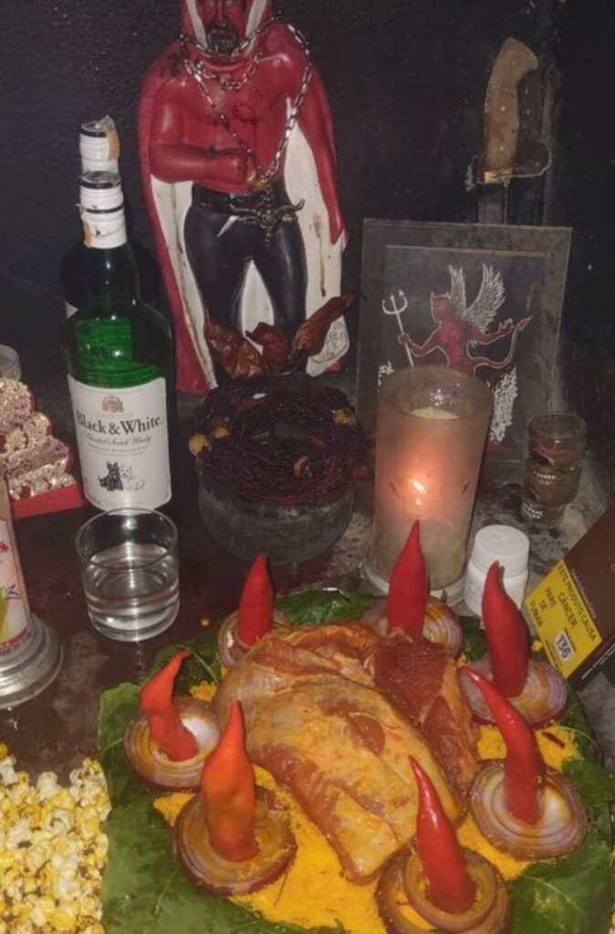 Screenshot_2025-01-23-14-05-16-408_com.pinterest-edit