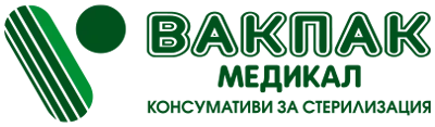 vakpak-logo