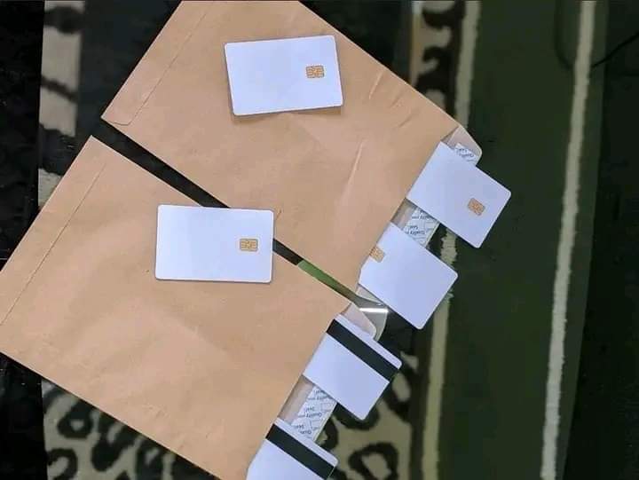 WhatsApp Image 2024-10-24 at 06.21.03