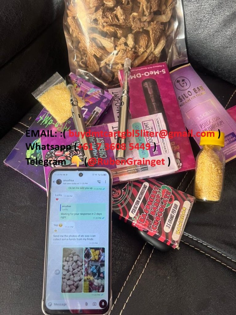 WhatsApp Image 2025-05-21 at 3.43.16 AM