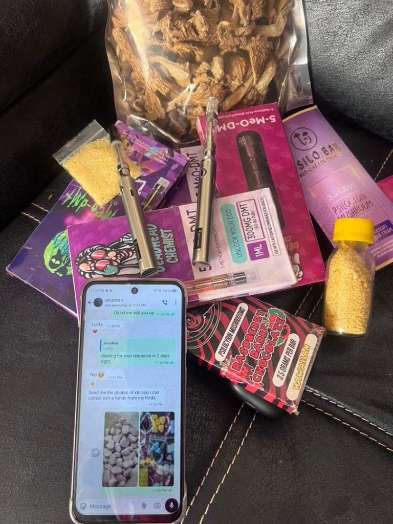 WhatsApp Image 2025-05-21 at 3.43.16 AM