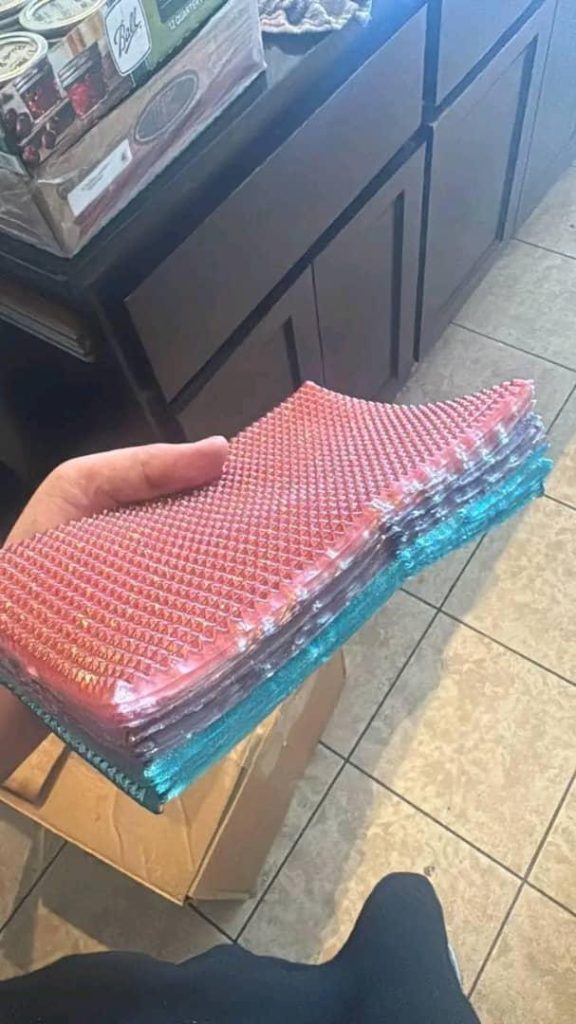 WhatsApp Image 2025-05-21 at 3.43.17 AM (2)