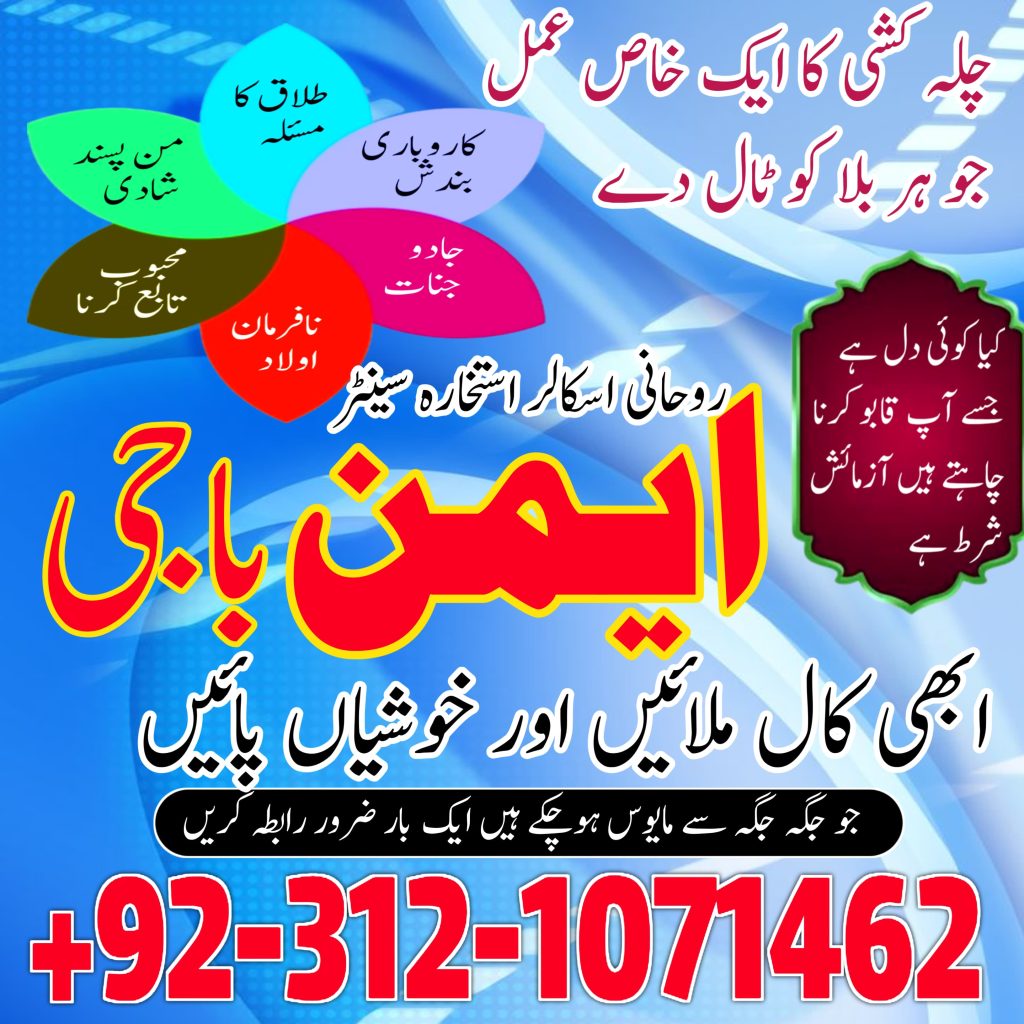 WhatsApp Image 2025-07-30 at 5.35.49 AM