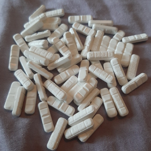 Xanax-2mg-White-Bars