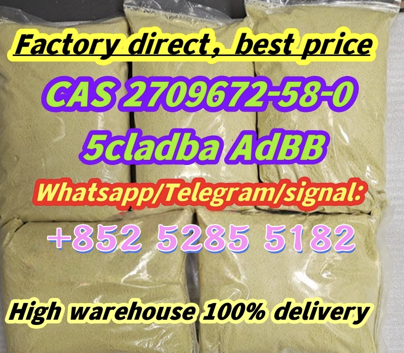 图片_20250918155511_268_4