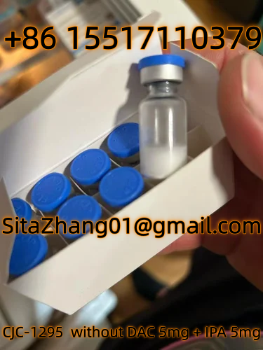 微信图片_20250916205316