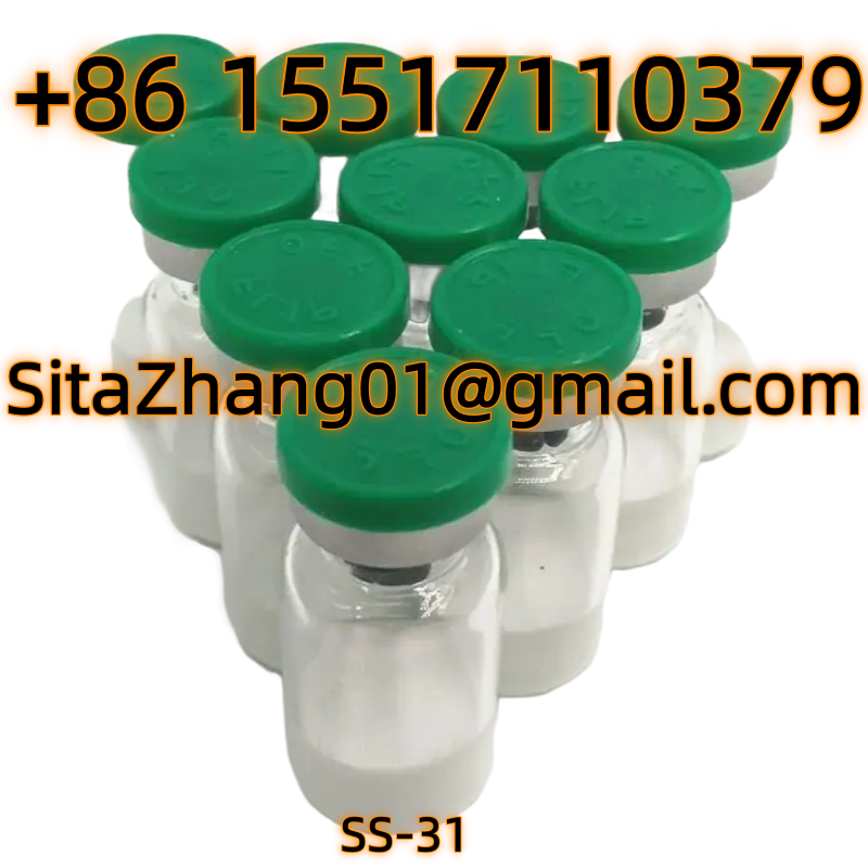 微信图片_20250916205836