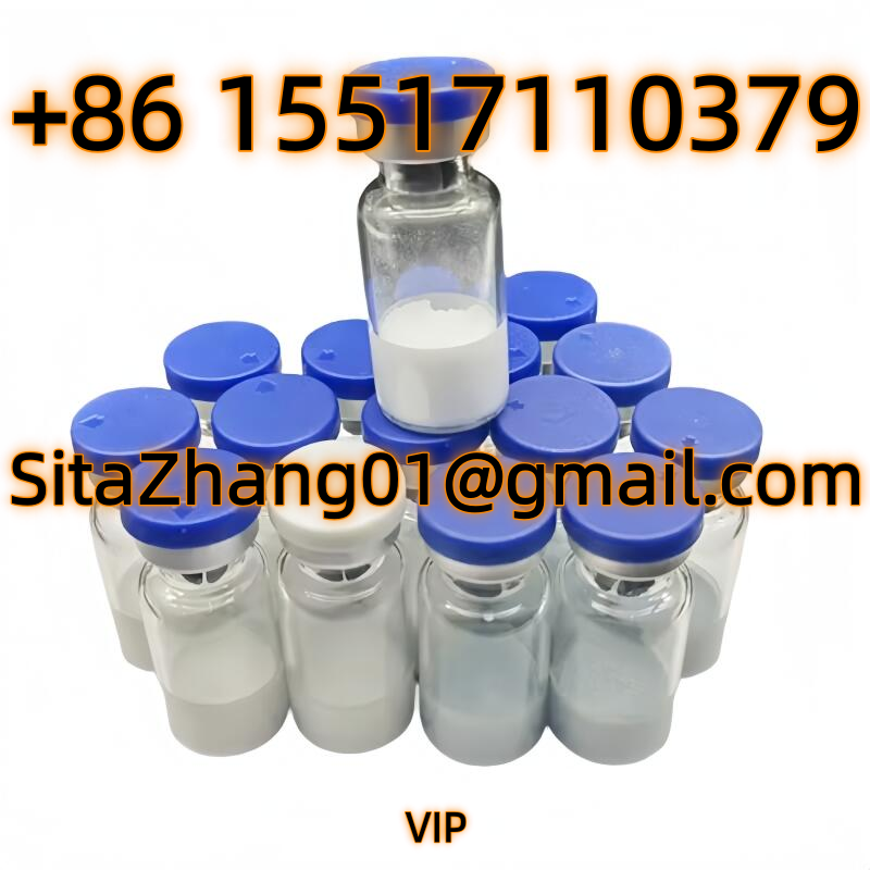 微信图片_20250916210150