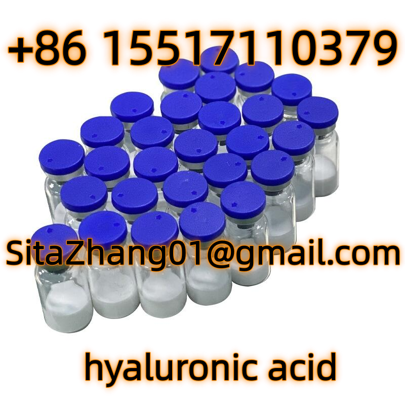 微信图片_20250916210230