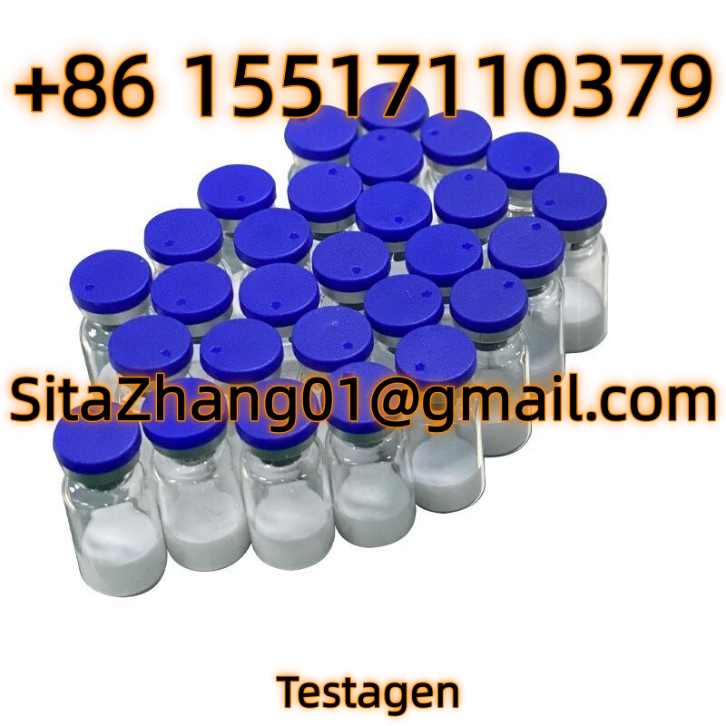 微信图片_20250916210230