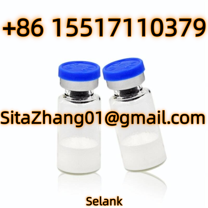 微信图片_20250916210252