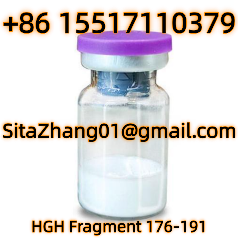 微信图片_20250916210326