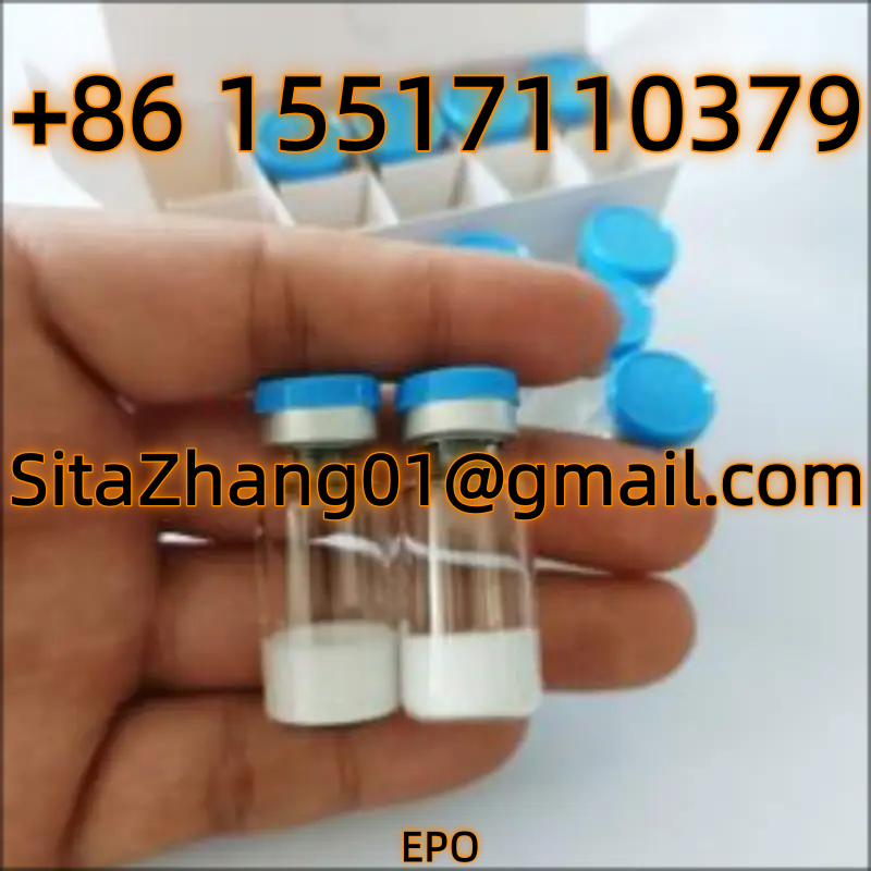 微信图片_20250916211406