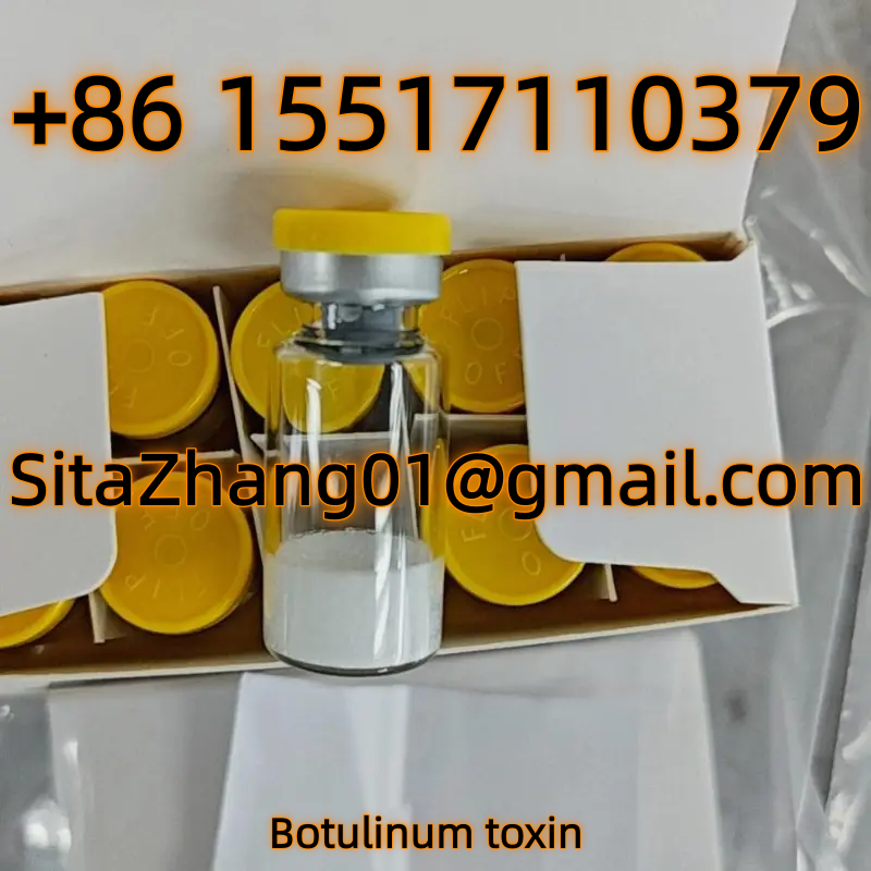 微信图片_20250916220113