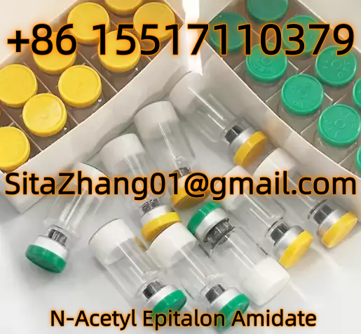 微信图片_20250916220805