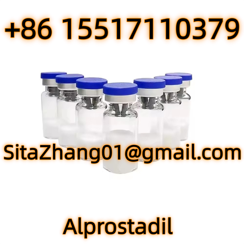 微信图片_20250916235914