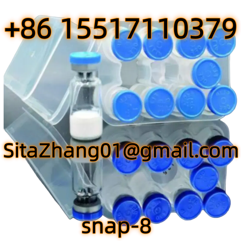 微信图片_20250917001805