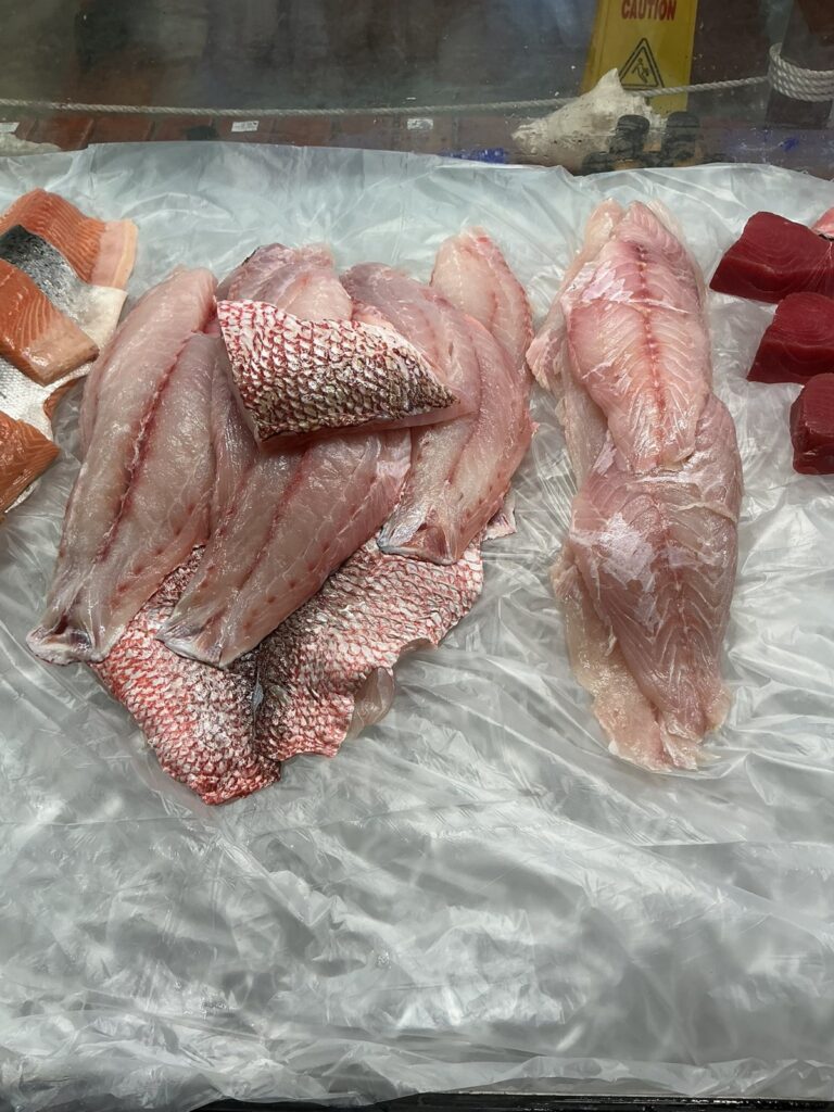 5641cb4c-b54b-4b17-91e6-cb545306fa2f