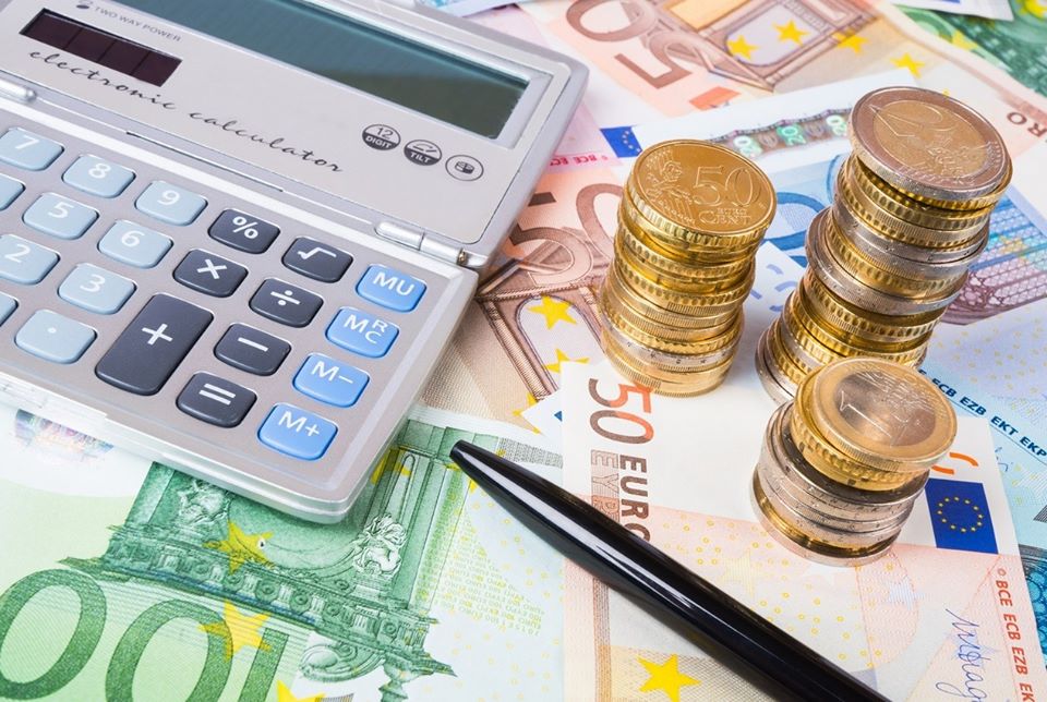 88082127_102836448002356_8906920689026465792_o