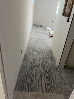 9c202fa1e21e4dca82a0c378e2bd29a5