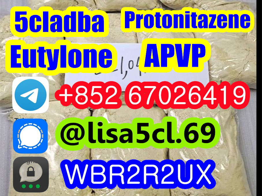 b0ebb545d5149748bcb42209831e3af7_副本3