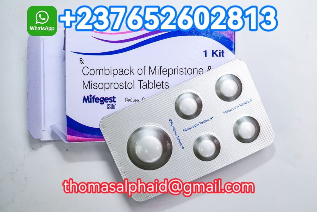 Buy 200Mg Mifegest Kit (Mifepristone) Pill In Germany, Czech Republic, Italy, Spain, Abortion Pill In Poland, Malta, Singapore, Honk Kong,Japan, Kuwait, Dubai UAE, New Zealand, Perth, Australia