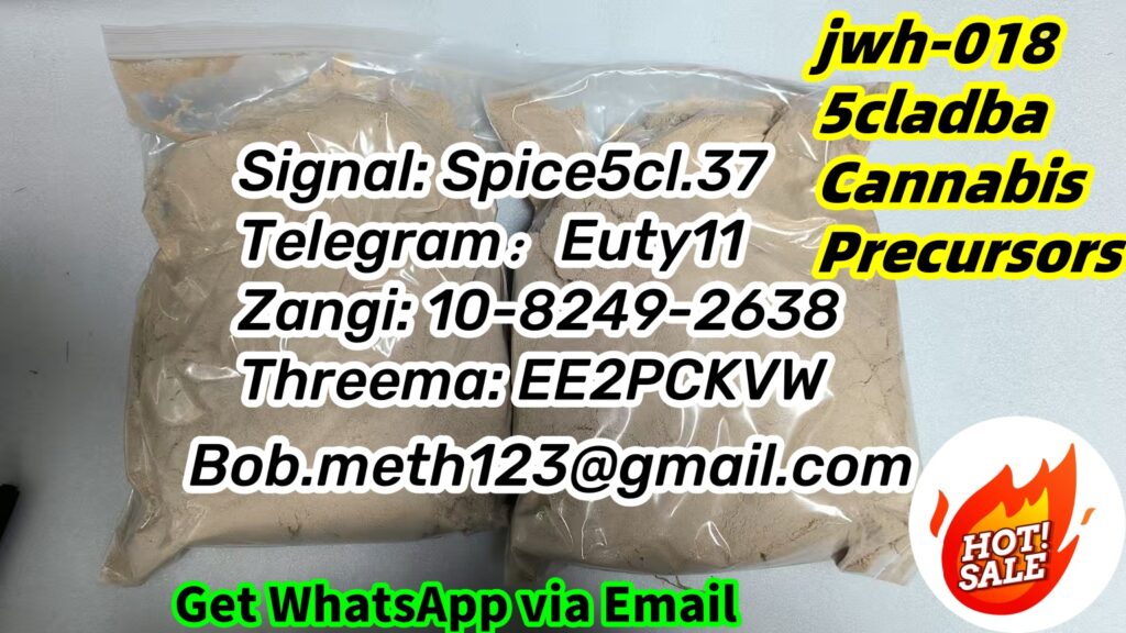 c485f4fae7235e40c08bfc4f94cb18eb_副本