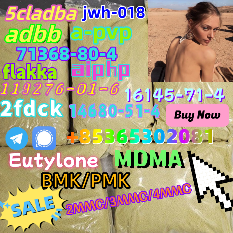 c6b3cc7e91b9d5705af7bee951bfd46f