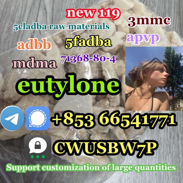 eutylone (30)