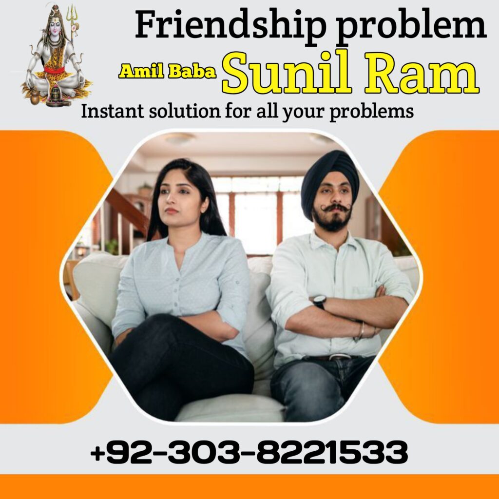 hindu-amil-baba-sunilram-manpasand-shadi-kalajadu-kalailam-peer-black magic-astrologer-divorce-problem-love marrige -sunil ram-breakup solution-business issues-family problem (4)