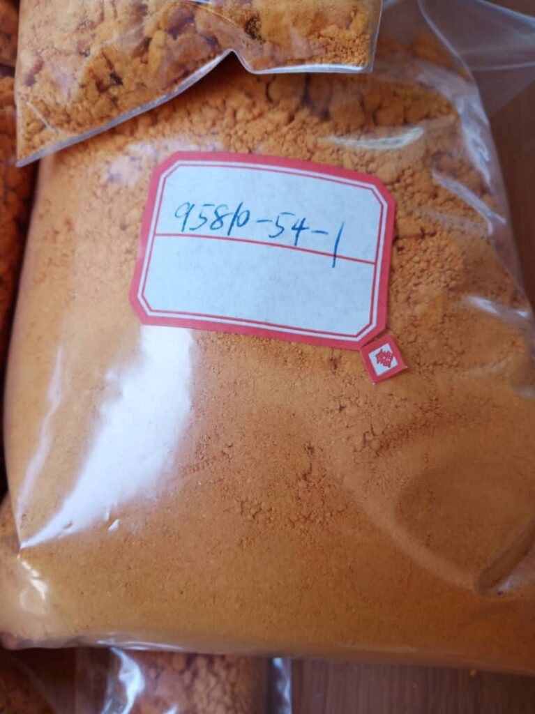 IMG_20250219_101957_757