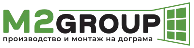 m-2-group-logo-design-color