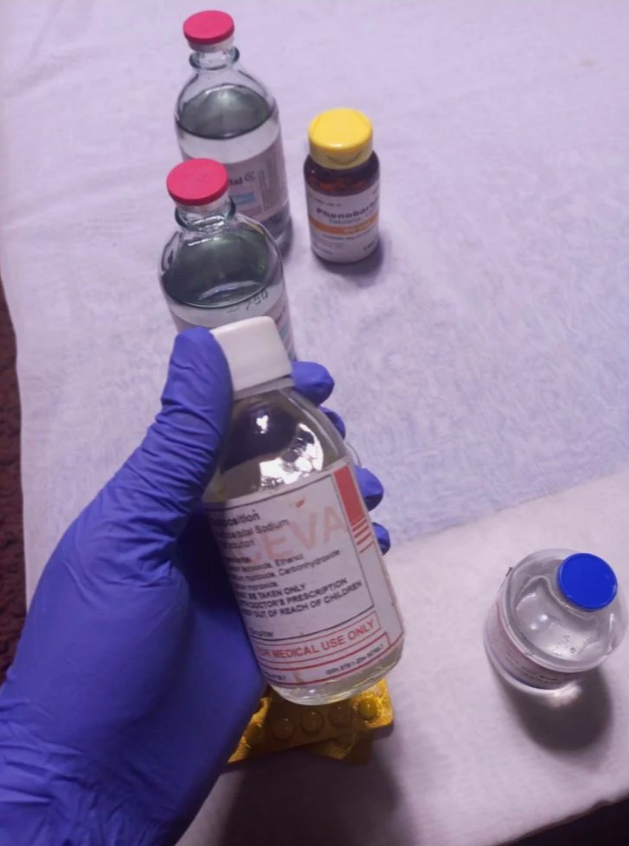 Screenshot_20240429-203823