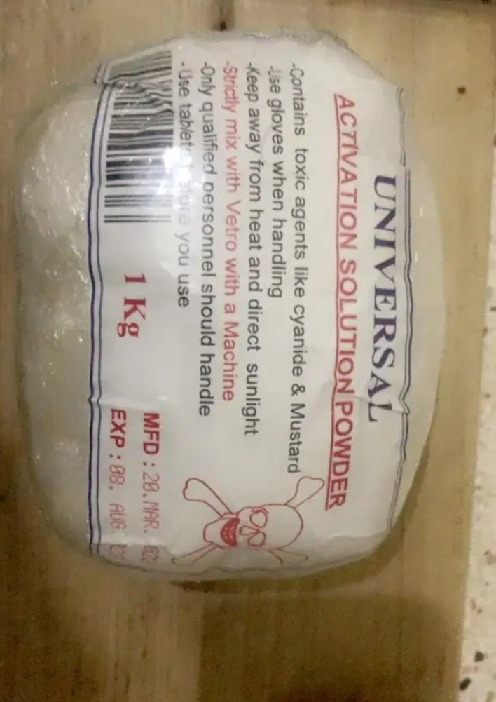 Screenshot_20250131-153624