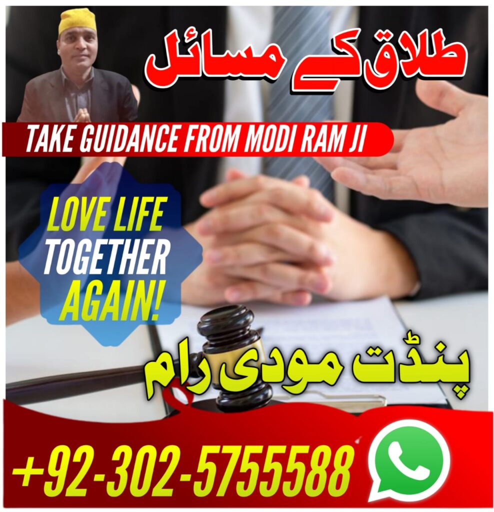 WhatsApp Image 2023-08-12 at 6.40.31 PM (2)