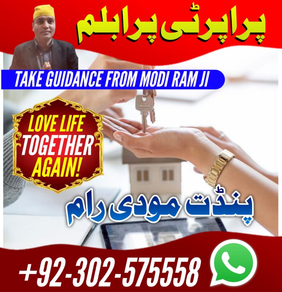 WhatsApp Image 2023-08-12 at 6.40.37 PM