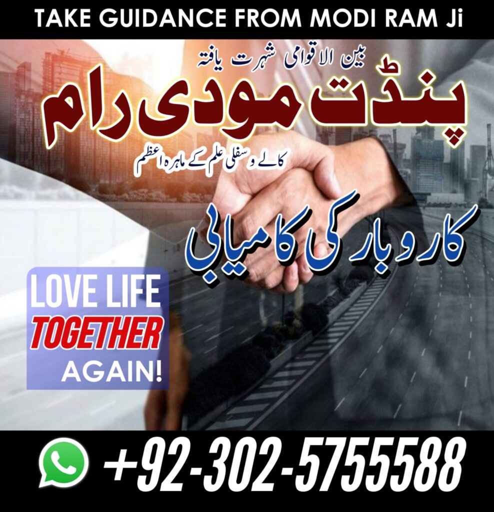 WhatsApp Image 2023-08-23 at 2.05.16 AM