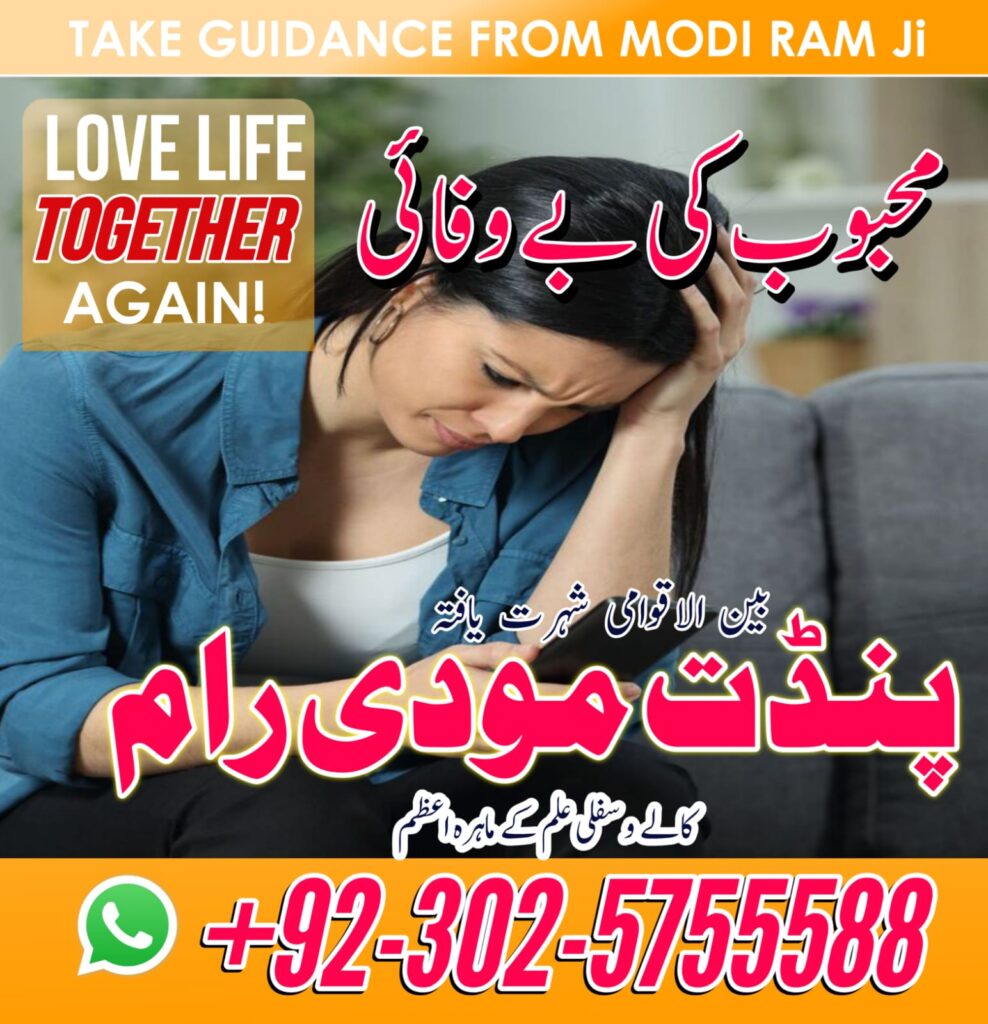 WhatsApp Image 2023-08-23 at 2.05.19 AM