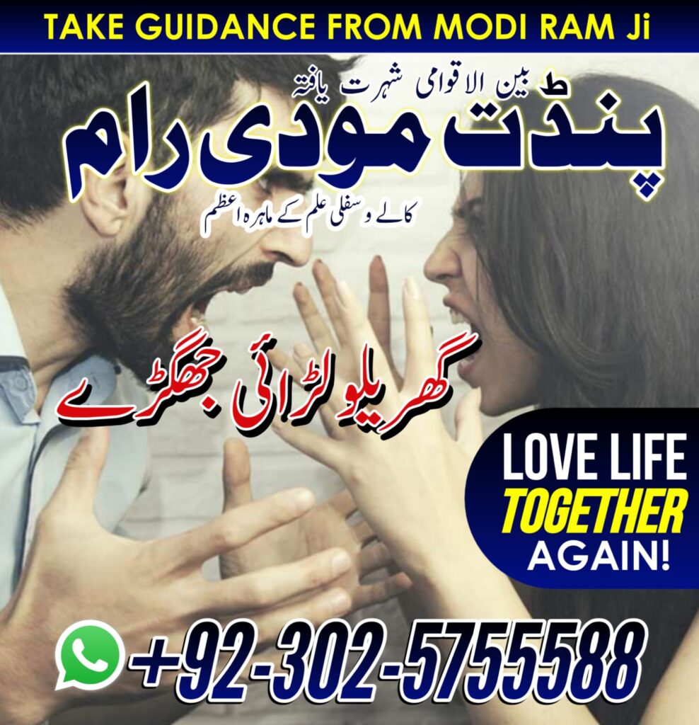 WhatsApp Image 2023-08-23 at 2.05.22 AM (1)