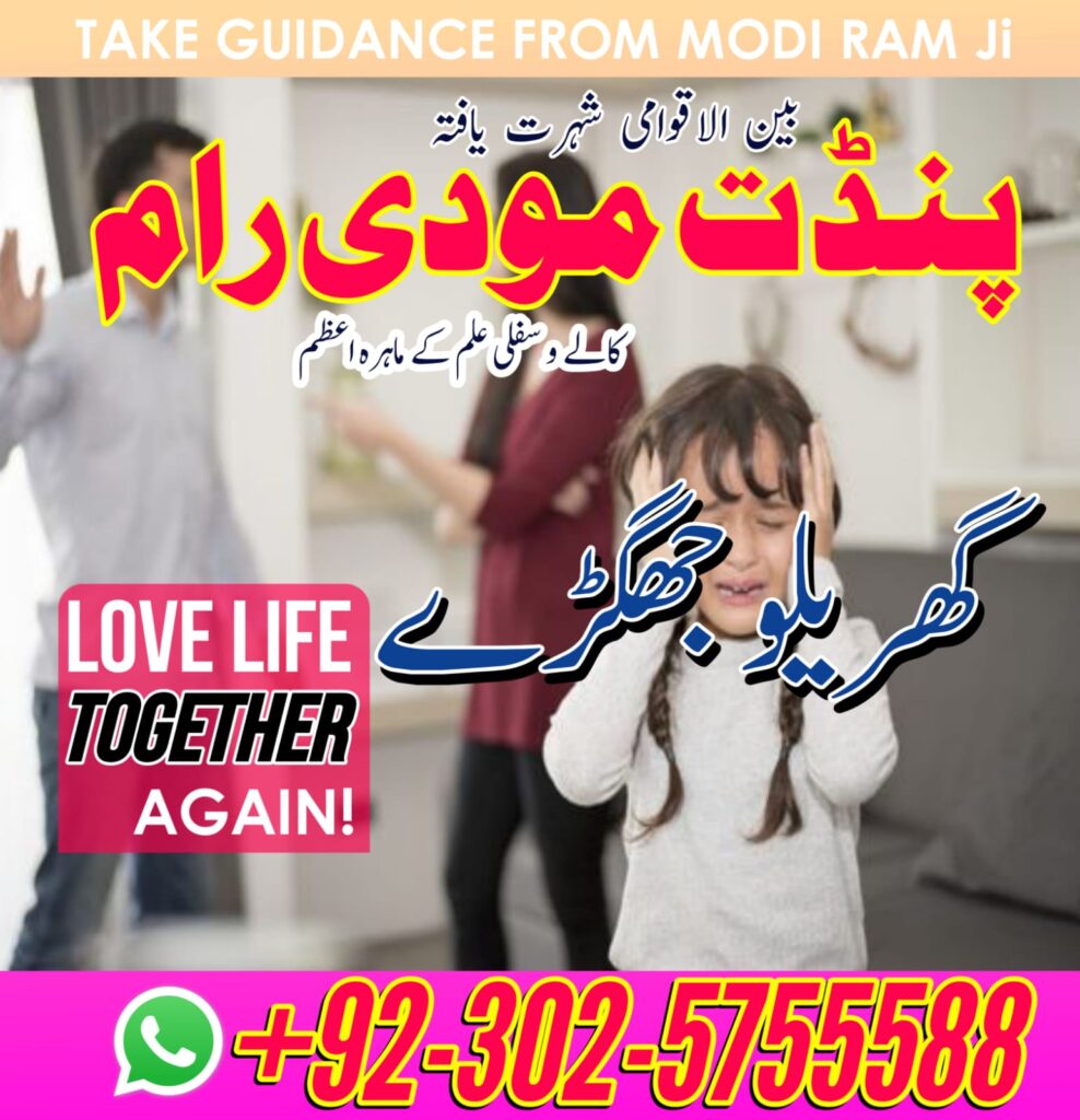 WhatsApp Image 2023-08-23 at 2.05.27 AM (2)