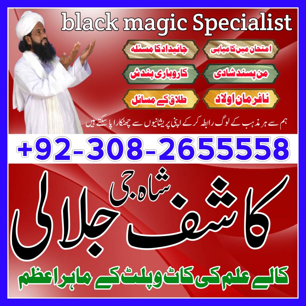 WhatsApp Image 2025-01-30 at 10.19.56 PM