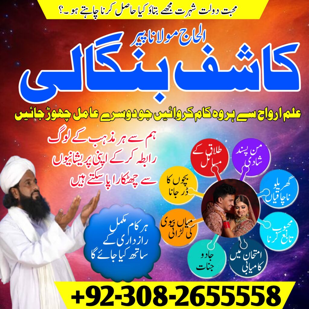 WhatsApp Image 2025-01-31 at 8.04.53 PM (2)