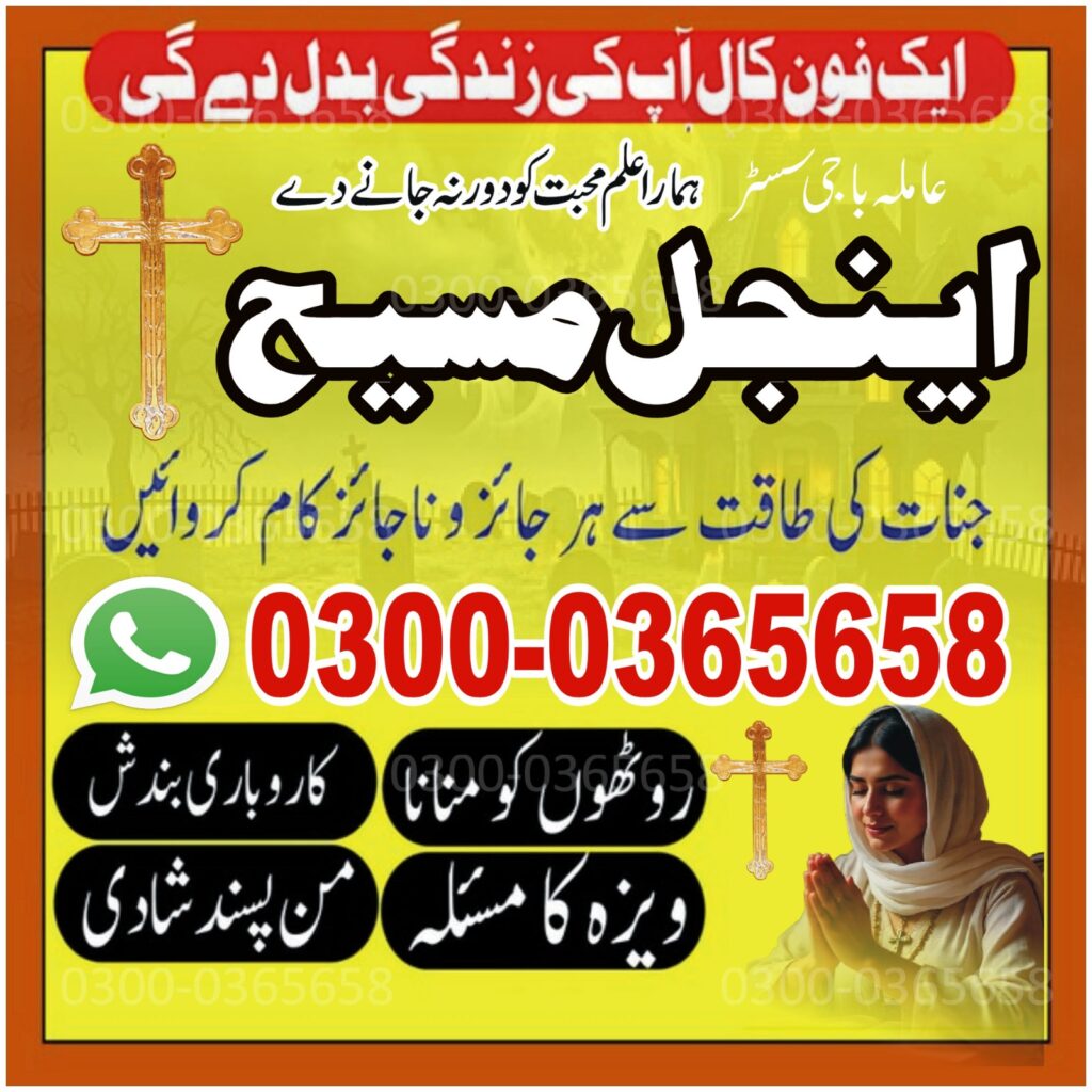 WhatsApp Image 2025-10-06 at 8.50.58 PM (2)