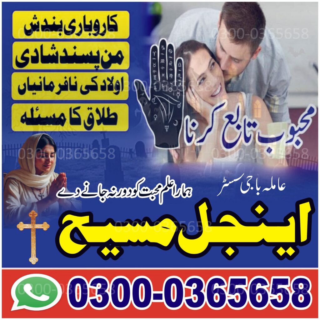 WhatsApp Image 2025-10-16 at 11.57.54 AM