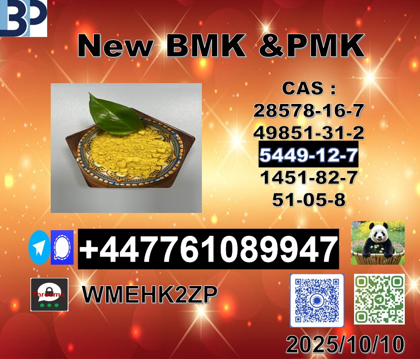 屏幕截图 2025-10-10 161532 – 副本 (2) – 副本