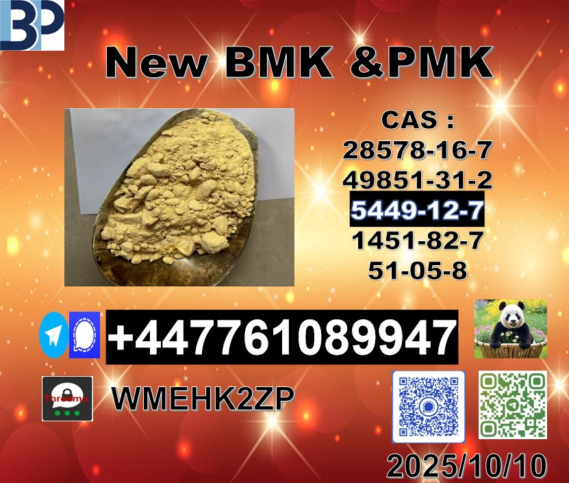 屏幕截图 2025-10-10 161554 – 副本 (2)