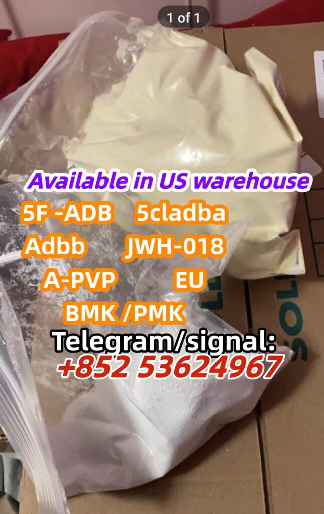 微信图片_20250529111212