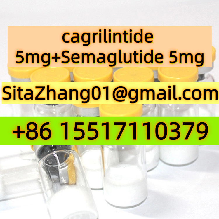 微信图片_20250915195303