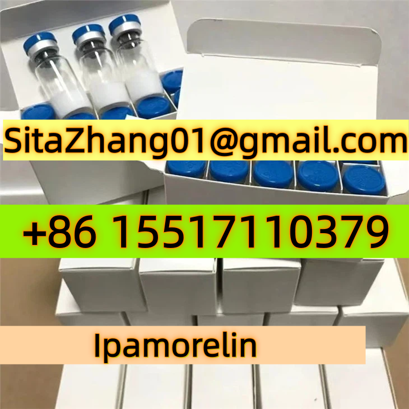 微信图片_20250917000139